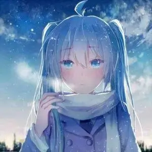 留言读者迟到的唱针的头像